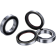 (image for) Race Series Front Wheel Bearing Kit
