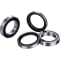 (image for) Race Series Front Wheel Bearing Kit