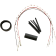 (image for) 15" Extension Harness