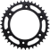 (image for) JT Rear Sprocket 1210-0083
