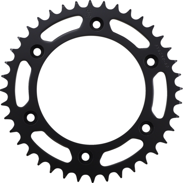 (image for) JT SPROCKETS JT Rear Sprocket 1210-0083