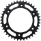 (image for) JT Rear Sprocket 1210-0083