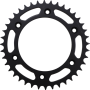 (image for) JT Rear Sprocket 1210-0083