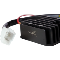 (image for) Rectifier/Regulator for Kawasaki KZ750 Twin 78-82