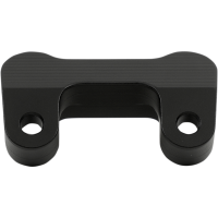 (image for) LA Choppers T-Bar Adapter