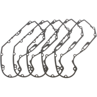 (image for) Cometic Cam Cover Gasket for 86-90 XL