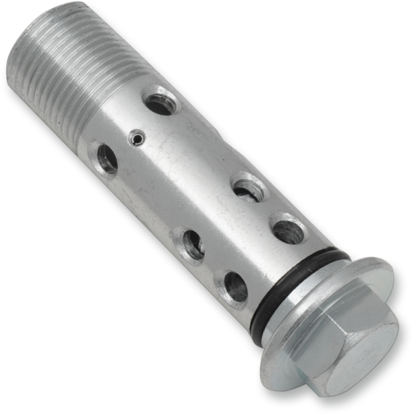 (image for) Emgo Oil Filter Bolt