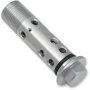 (image for) Emgo Oil Filter Bolt