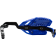 (image for) Ultra Probend CRM Wrap Around Handguards - Black/Blue
