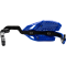 (image for) Ultra Probend CRM Wrap Around Handguards - Black/Blue