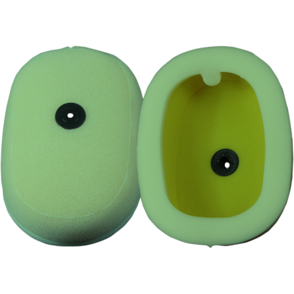 (image for) No Toil Pre-Oiled Filter 1011-3948