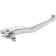 (image for) OEM-Style Replacement Brake Lever - Polished