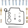 (image for) Carburetor Repair Kit
