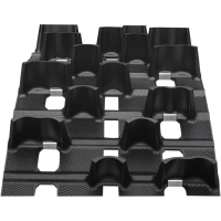 (image for) Epic 280 Track 15" x 156"