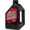 (image for) Maxima Extra 4 Synthetic Oil, 5W40, 1 L