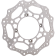 (image for) Moose Offroad RFX Front Brake Rotor