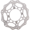 (image for) Moose Offroad RFX Front Brake Rotor