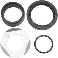 (image for) Countershaft Seal Kit 0935-0446