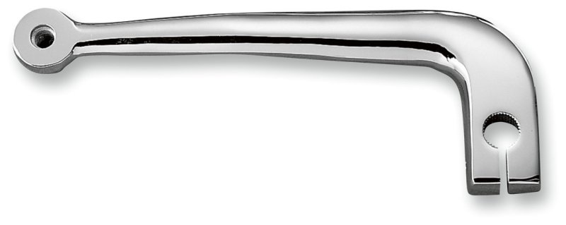 (image for) Drag Specialties Shift Lever Chrome