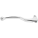 (image for) RH Power Replacement Lever