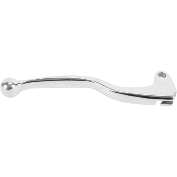 (image for) PARTS UNLIMITED RH Power Replacement Lever
