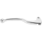 (image for) RH Power Replacement Lever