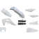 (image for) Acerbis Full Plastic Kit - OEM 22