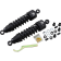 (image for) 412 Series Standard Shock 12" Black