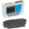 (image for) Primary Chain 428-2 x 82
