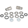 (image for) Swingarm Bearing Kit SA-K06-021