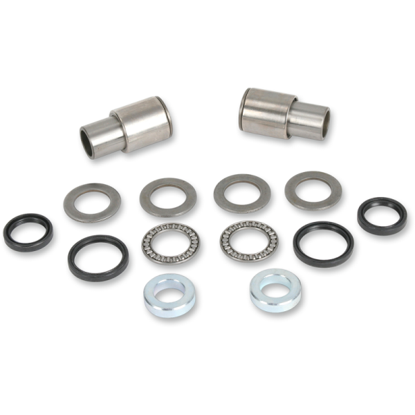 (image for) PIVOT WORKS Swingarm Bearing Kit SA-K06-021