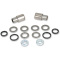 (image for) Swingarm Bearing Kit SA-K06-021