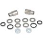 (image for) Swingarm Bearing Kit SA-K06-021