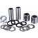 (image for) Factory Links OEM Series Swingarm Bearing Kit - Honda CR125R 93-01