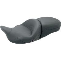 (image for) One-Piece Heated Touring Seat