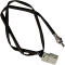 (image for) 12mm Narrow Band O2 Sensor - Front (29")