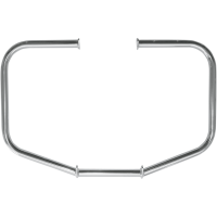 (image for) Unibar® Highway Bar - Chrome for Suzuki VL1500 Intruder 1500 98-04