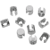 (image for) Ferrules for Throttle/Idle Cables