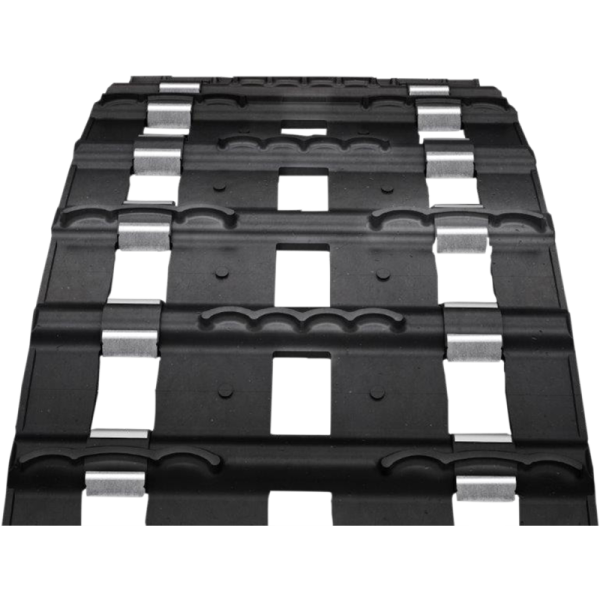 (image for) CAMOPLAST Camso RipSaw Snowmobile Track