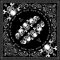 (image for) Cotton Bandanna - Skull row