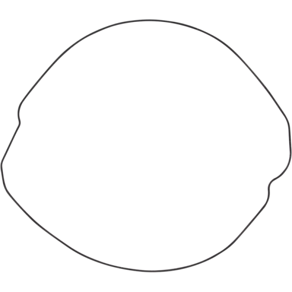 (image for) WINDEROSA Vertex Outer Clutch Gasket Kit