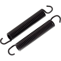 (image for) Exhaust Pipe Springs for Honda - 85 mm