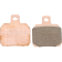 (image for) EBC FA266HH Caliper Brake Pad
