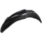(image for) UFO Front Fender - Black