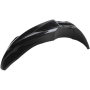 (image for) UFO Front Fender - Black