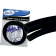 (image for) Premium Fuel Line 3/16" ID x 5/16" OD - Black (3' Length)