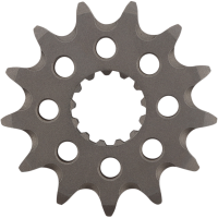 (image for) Supersprox Front Sprocket - 13T