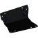(image for) KFI UTV Plow Mount 4501-1276