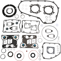 (image for) Complete Gasket Kit 0934-1220