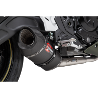 (image for) Race AT-2 (Works Finish) Full System for Kawasaki Ninja 650 17-24